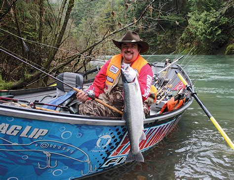 oregon game and fish|Fishing .